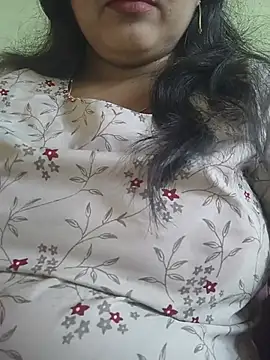 Funcouple0069's Webcam Show