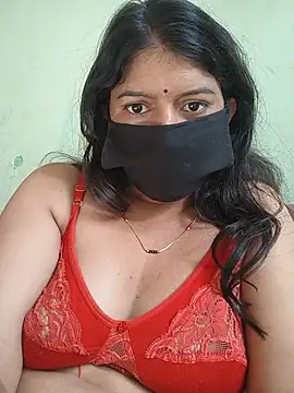 Funcouple0069n Webbikameraesitys