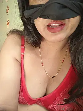 Webkamerová show Funcouple0069