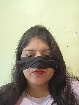 Show Webcam de Funcouple0069