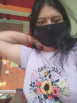 Funcouple0069 ওয়েবক্যাম শো