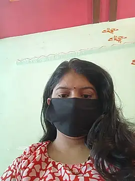 Funcouple0069 网络视讯表演