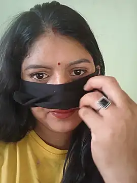 Show de webcam de Funcouple0069