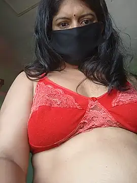 Funcouple0069 webcam show