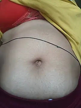 Funcouple0069 Webcam show