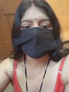 Funcouple0069's Webcam Show