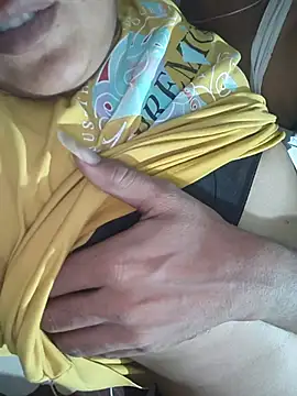 Show webcam de Funcouple0069