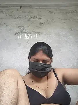 Funcouple0069's Webcam Show