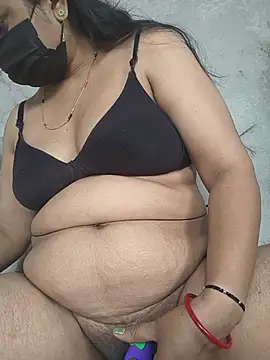 Chatroom XXX en direct de Funcouple0069