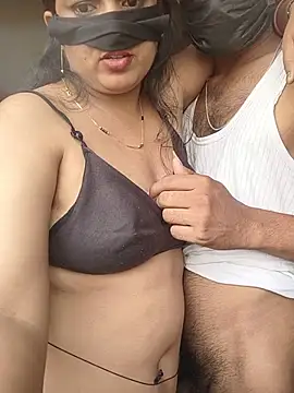Show Webcam de Funcouple0069