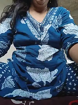 Funcouple0069n Webbikameraesitys