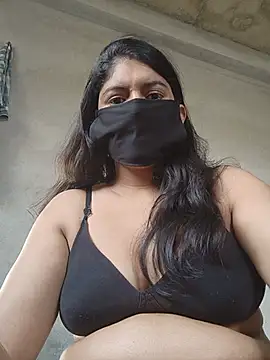 Funcouple0069's Webcam Show