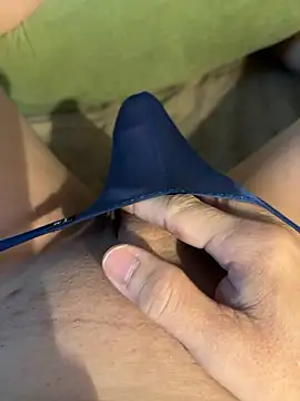 Show webcam de junjun220