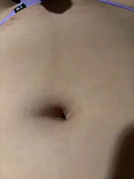 junjun220 webkamerás műsora