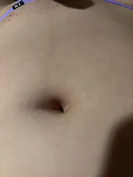 הופעת וובקאם של junjun220