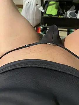 junjun220 webkamerás műsora