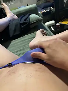 junjun220 – webcam-show