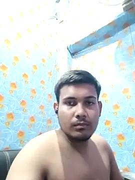 Monster-Dick-Joy Webcam-Show