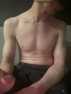 SEBASTIAN19-93 Webcamshow