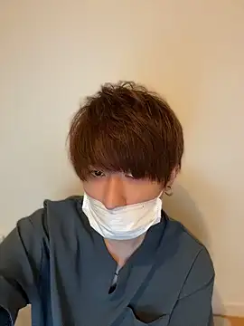 JPTopModel 网络视讯表演