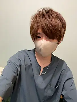 JPTopModel 网络视讯表演