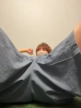 JPTopModel 网络视讯表演