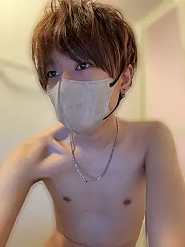 JPTopModel 网络视讯表演