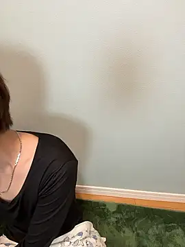 הופעת וובקאם של JPTopModel