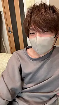 JPTopModel 网络视讯表演