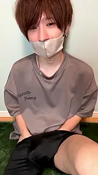 عرض كام JPTopModel