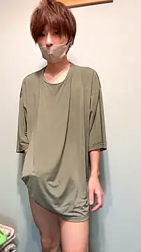 JPTopModel Show Webcam