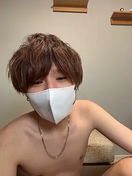 JPTopModel 网络视讯表演