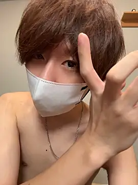 JPTopModel 网络视讯表演