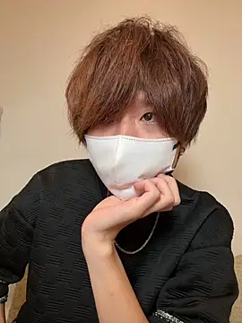 JPTopModel 网络视讯表演
