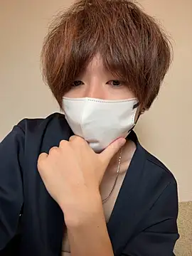 JPTopModel 웹캠 쇼