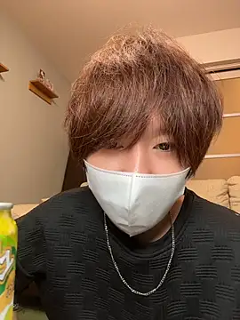 JPTopModel 网络视讯表演