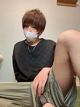 JPTopModel 网络视讯表演