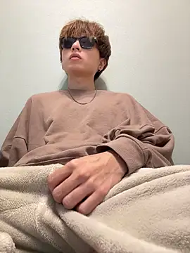JPTopModel 웹캠 쇼