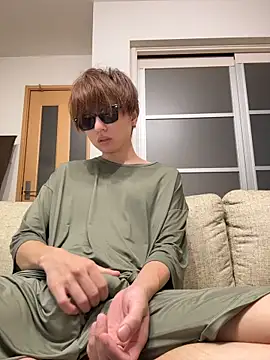 JPTopModel 网络视讯表演