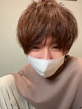 JPTopModel 网络视讯表演