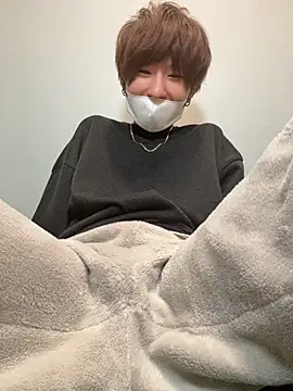 JPTopModel 网络视讯表演
