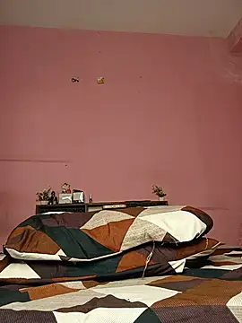 Sala de chat ao vivo de Yours_dannyy