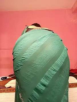 Yours_dannyy's Webcam Show
