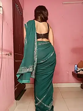 Yours_dannyy webcam show