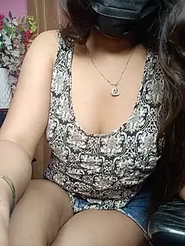 Yours_dannyy 웹캠 쇼