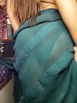 Its_marryy Webcam show