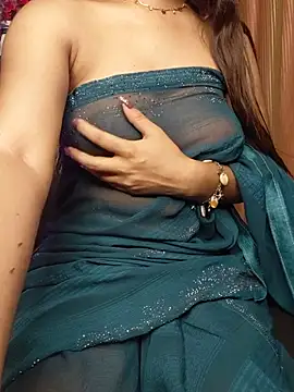 Its_marryy ওয়েবক্যাম শো