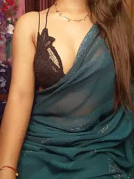 Its_marryy's Webcam Show