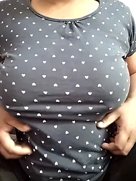 عرض كام Umma-2