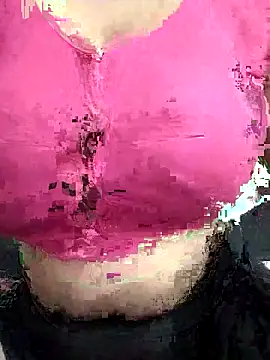 Chatroom en direct de Umma-2